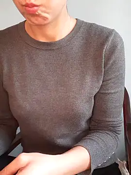 megan2021 online show from 03/12/25, 01:08