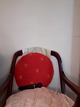 megan2021 online show from 03/22/25, 02:03