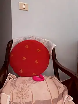 megan2021 online show from 09/10/25, 12:27