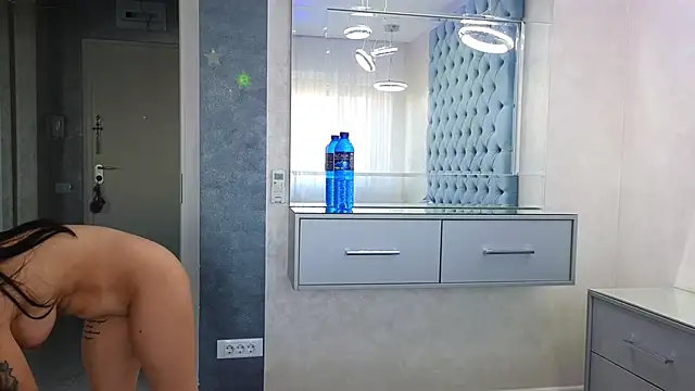 Theowonder online show from 10/17/25, 06:27