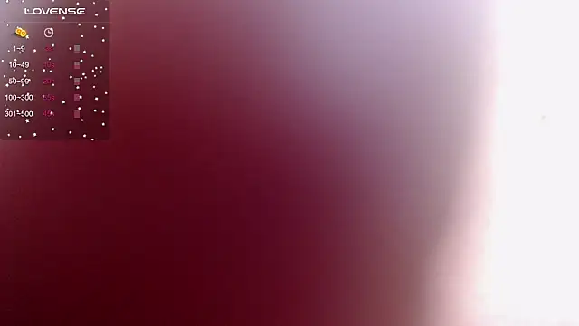 hotpawgmilf online show from 12/12/24, 04:59