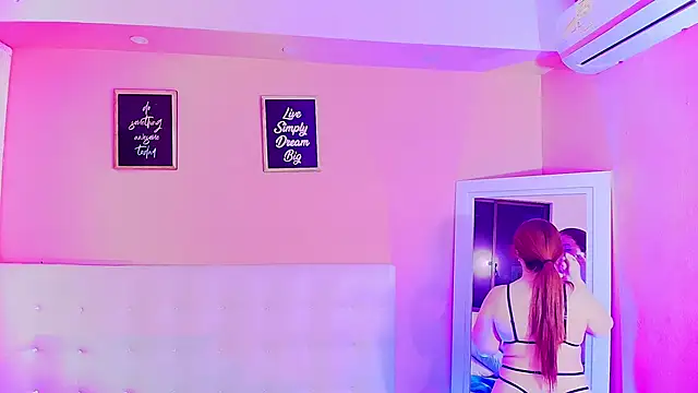 hotpawgmilf online show from 01/30/25, 12:37