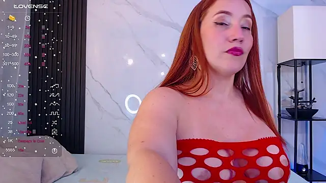 hotpawgmilf online show from 02/25/25, 02:47