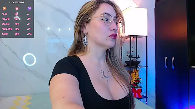 hotpawgmilf online show from 02/07/26, 04:27