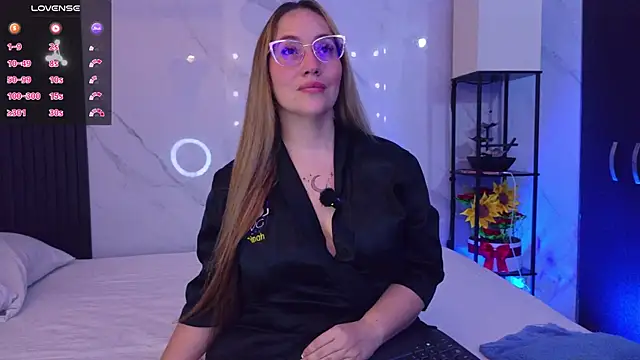 hotpawgmilf online show from 04/09/26, 05:29