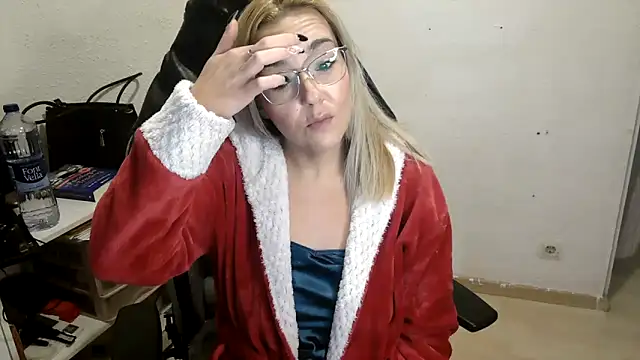 Snapshot of bekka__ chatting on 03/03/26, 08:04 bekka online show from 03/03/26, 08:04