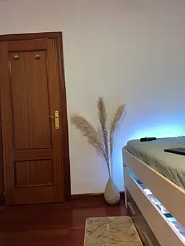 redheaddoll22 online show from 01/11/25, 02:25