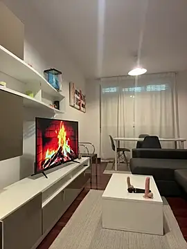 redheaddoll22 online show from 11/28/25, 09:45