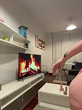 redheaddoll22 online show from 12/02/25, 08:19