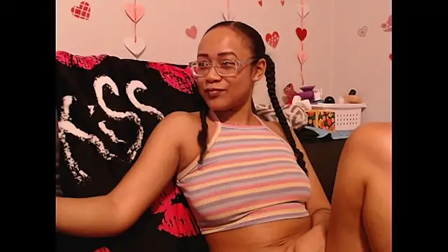 RylHoneyy online show from 02/12/26, 06:19