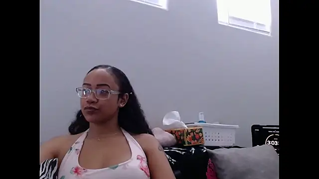 RylHoneyy online show from 02/20/26, 07:47