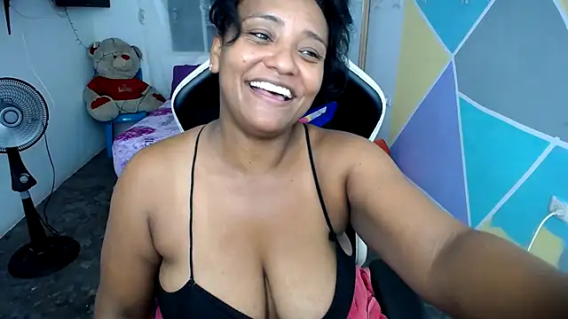 marysol83 online show from 01/05/25, 05:41