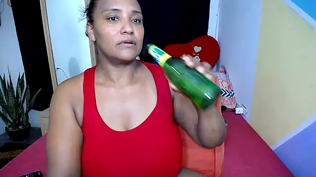 marysol83 online show from 03/02/25, 06:51