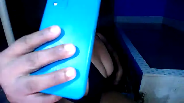 marysol83 online show from 03/16/25, 01:28