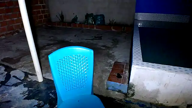 marysol83 online show from 03/16/25, 04:30