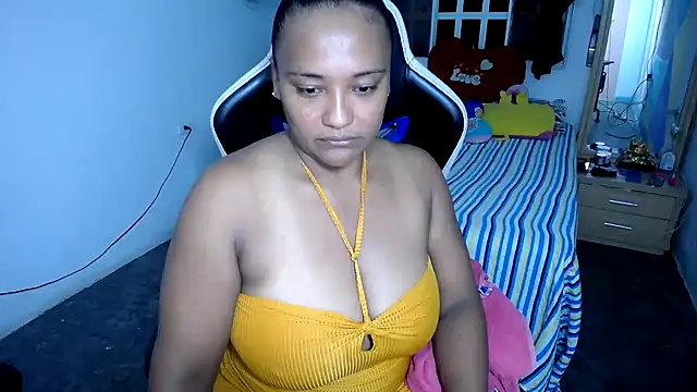 marysol83 online show from 03/20/25, 02:08