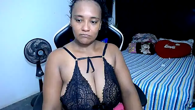 marysol83 online show from 03/21/25, 11:23