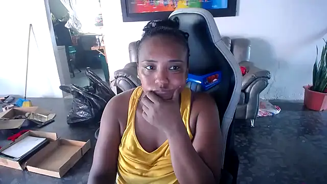 marysol83 online show from 10/22/25, 08:30