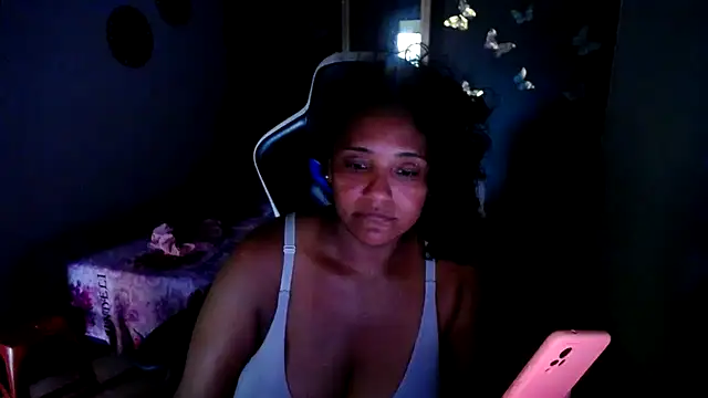 Snapshot of marysol83 chatting on 05/16/26, 09:35 marysol83 online show from 05/16/26, 09:35