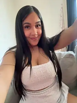 WHAAATTTTTTTTTT online show from 05/14/26, 03:52