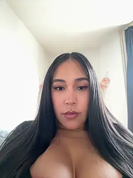 WHAAATTTTTTTTTT online show from 05/15/26, 02:24