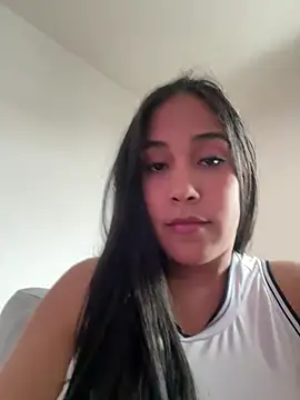 WHAAATTTTTTTTTT online show from 06/12/26, 12:59