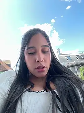 WHAAATTTTTTTTTT online show from 07/23/26, 01:53