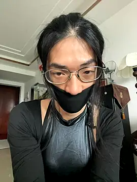 CrytinaSissyCrossdress online show from 09/21/25, 01:29