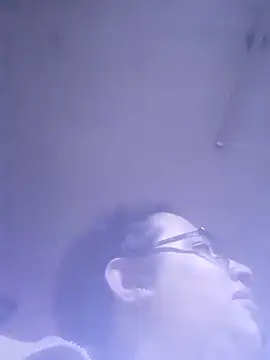 marie12345679 online show from 12/06/24, 05:31