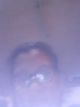 marie12345679 online show from 12/07/24, 05:04