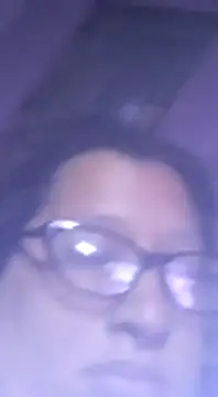 marie12345679 online show from 12/10/24, 03:20