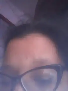 marie12345679 online show from 12/25/24, 07:14