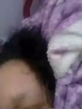 marie12345679 online show from 11/18/25, 05:23