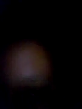 marie12345679 online show from 03/07/26, 04:53