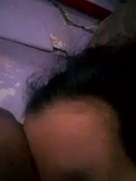 marie12345679 online show from 03/13/26, 01:23