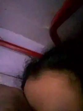 marie12345679 online show from 04/12/26, 05:56