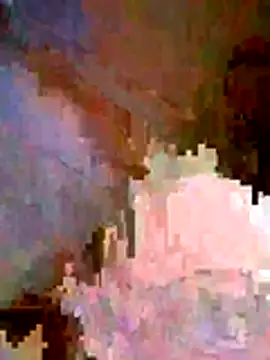 marie12345679 online show from 04/14/26, 06:58