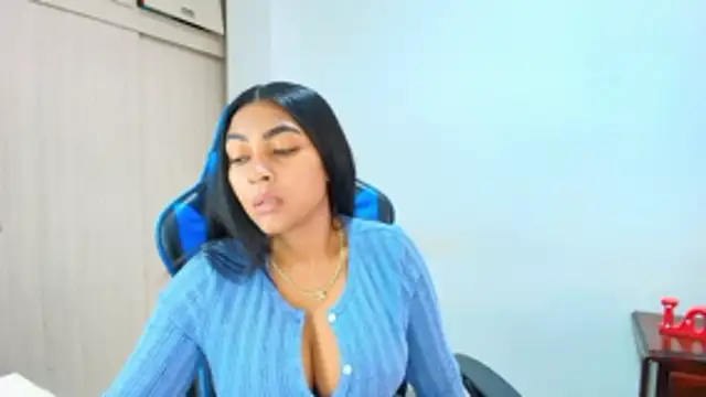 sophiax-x online show from 11/07/25, 03:12