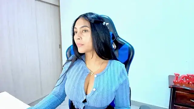 sophiax-x online show from 01/06/26, 05:16