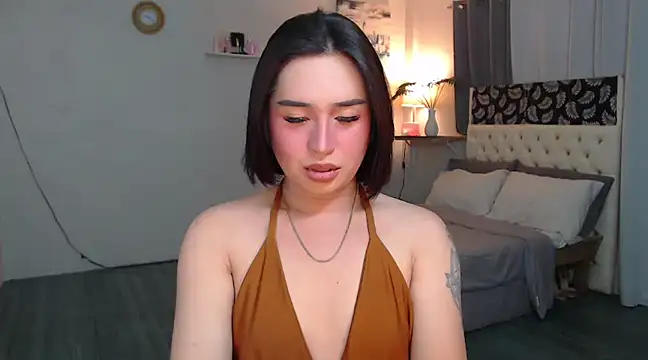 Sexysafarahh online show from 01/16/25, 03:02