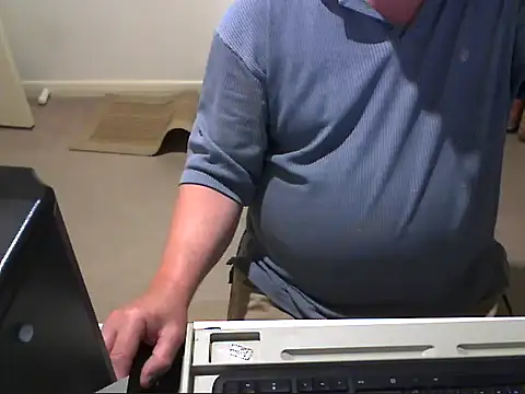 jungle644 online show from 03/07/25, 04:11