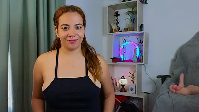 Emma Wish online show from 02/23/25, 08:44