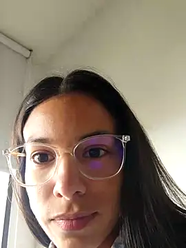 Angelinalombardi  online show from 03/12/25, 08:31