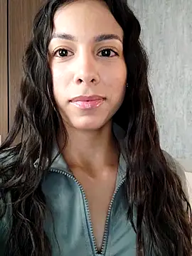 Angelinalombardi  online show from 03/13/25, 10:54