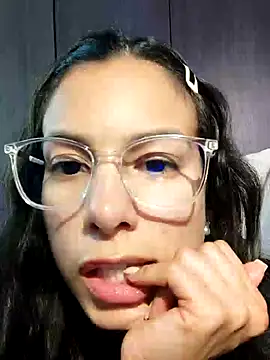 Angelinalombardi  online show from 03/15/25, 03:40