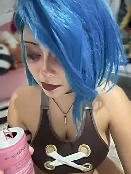 Snapshot of seraphine23 chatting on 12/04/24, 06:55 seraphine23 online show from 12/04/24, 06:55