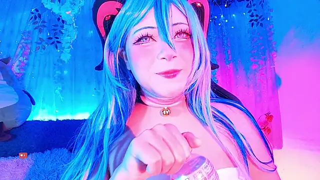 Snapshot of seraphine23 chatting on 12/09/24, 01:40 seraphine23 online show from 12/09/24, 01:40