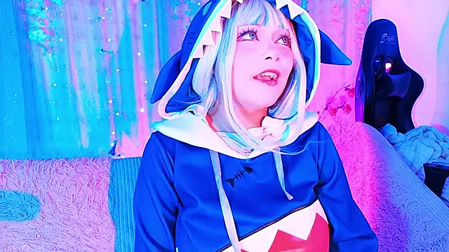 Snapshot of seraphine23 chatting on 01/02/25, 03:15 seraphine23 online show from 01/02/25, 03:15