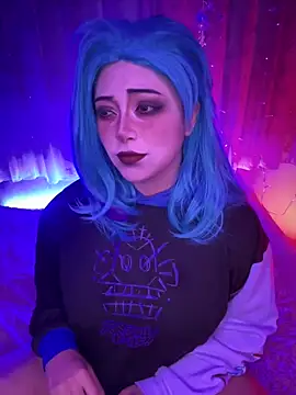 Snapshot of seraphine23 chatting on 03/21/25, 03:22 seraphine23 online show from 03/21/25, 03:22