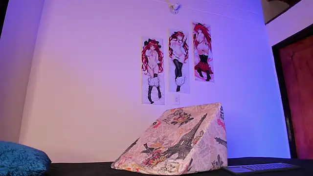 annita lopez online show from 04/20/26, 10:55